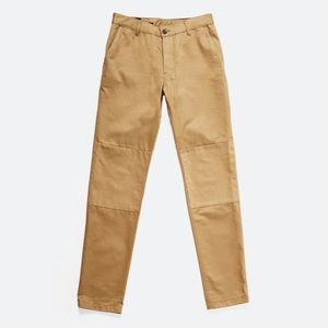 NEW Askov Finlayson Explorer Pant